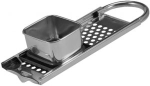 Gourmex Spaetzle maker
