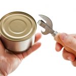 jar opener electric