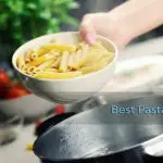 best pasta pot