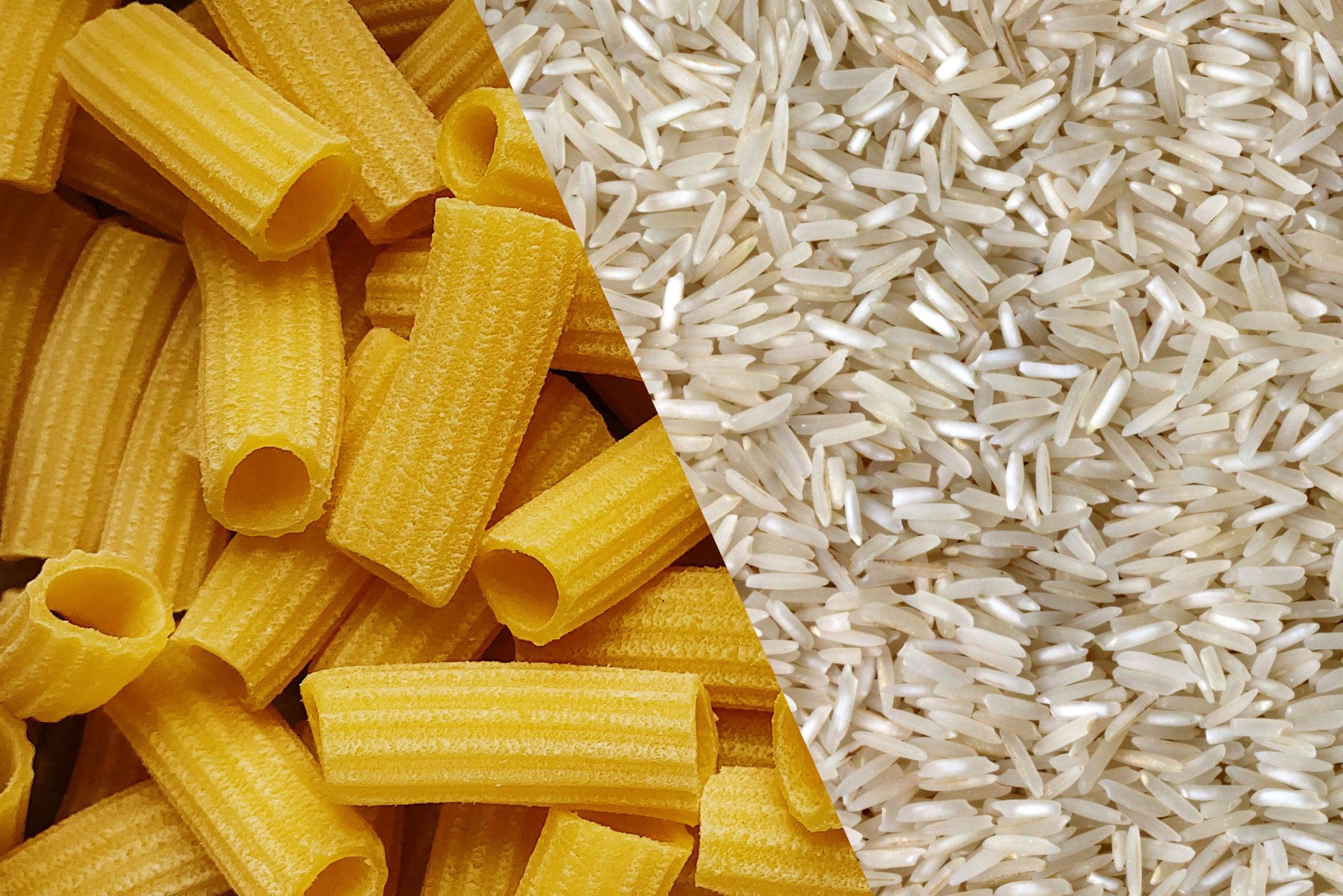 pasta-vs-rice-complete-comparison-wanna-pasta