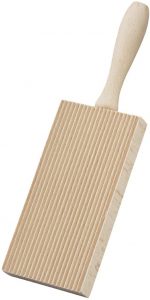 Cuisinox cavatelli board